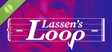Lassen's Loop Demo