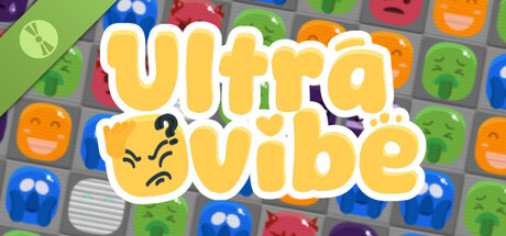 Ultravibe Demo