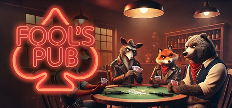 Fool's Pub