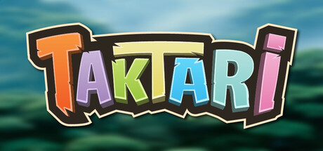 Taktari