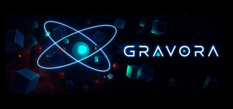 Gravora