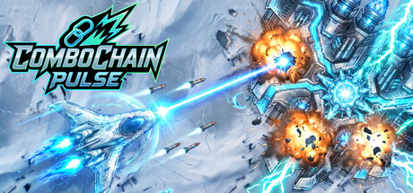 ComboChain Pulse