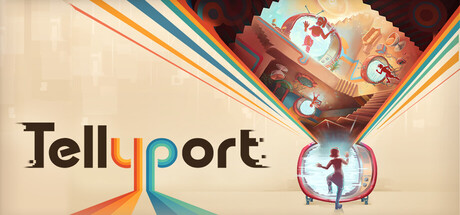 Tellyport