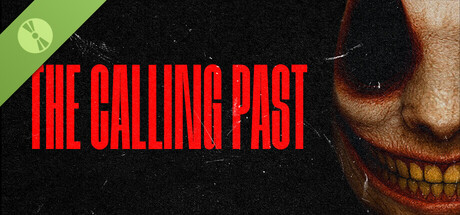 The Calling Past. Demo