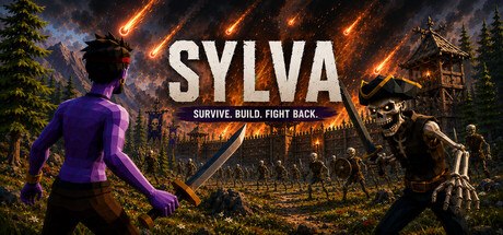 SYLVA