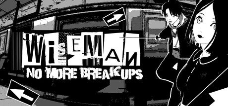 Wiseman: No More Breakups