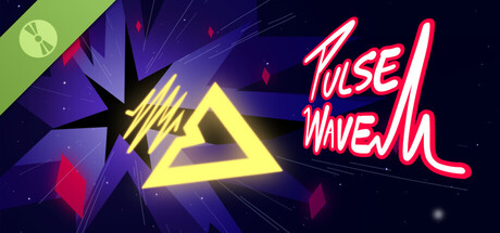 PulseWave Demo