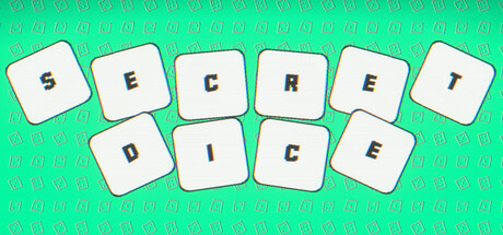 Secret Dice