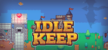 Idle Keep