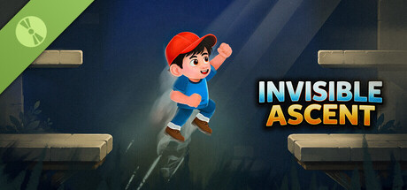 Invisible Ascent Demo
