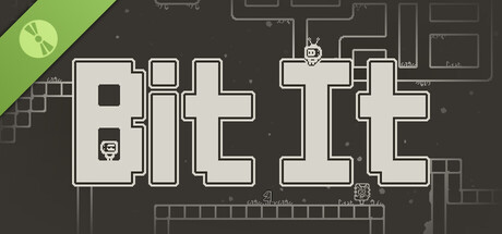 Bit It Demo