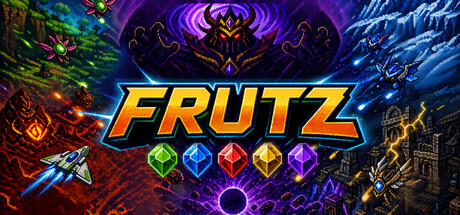 Frutz