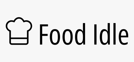 Food Idle