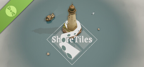 ShoreTiles Demo