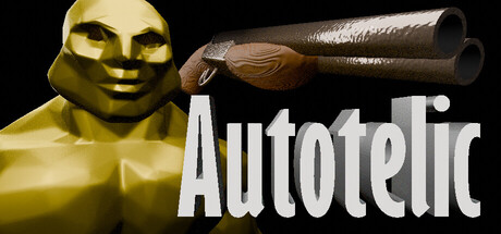 Autotelic