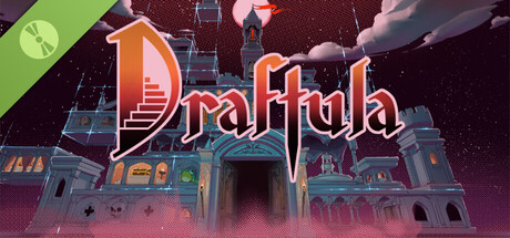 Draftula Demo