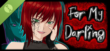 For My Darling Demo