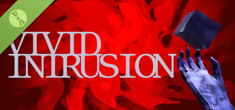Vivid Intrusion Demo