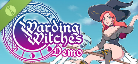 Warding Witches Demo