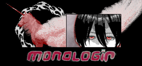 Monologin