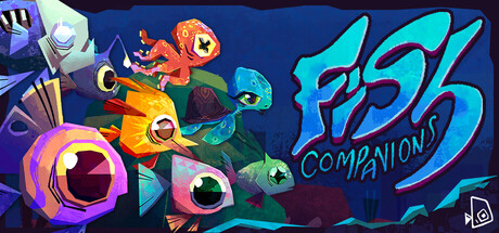 Fish Companions