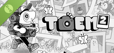 TOEM 2 Demo
