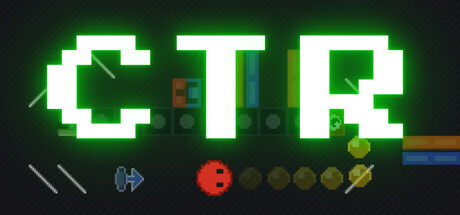 CTR