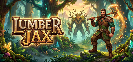 Lumber Jax