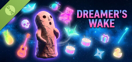Dreamer's Wake Demo