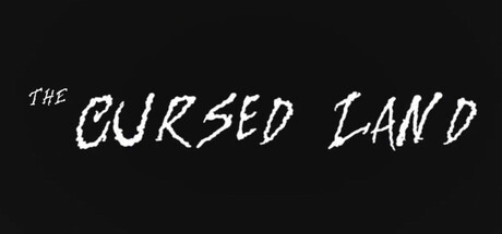 The Cursed Land