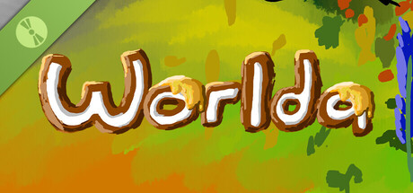 Worlda Demo