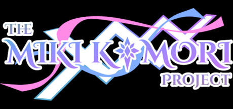 The Miki Komori Project