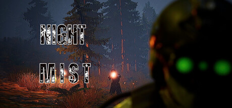 NIGHTMIST