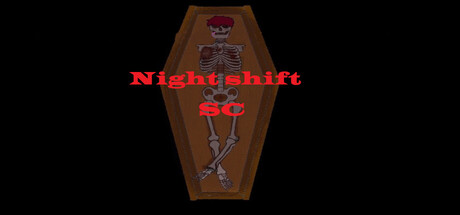 Night Shift SC