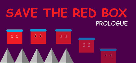 Save the Red Box: Prologue