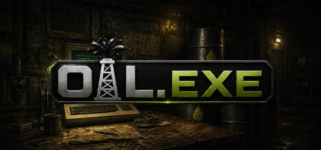 OIL.EXE