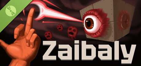 ZAIBALY Demo