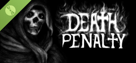DEATH PENALTY Demo
