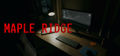 Maple Ridge