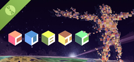 Cubic Demo