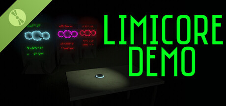 LIMICORE Demo