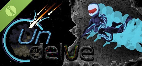 Undelve Demo