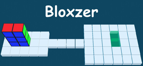 Bloxzer