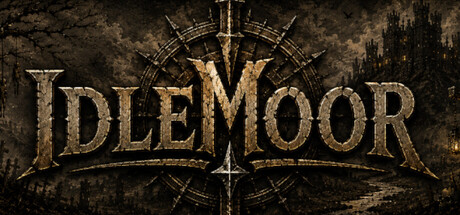 Idlemoor