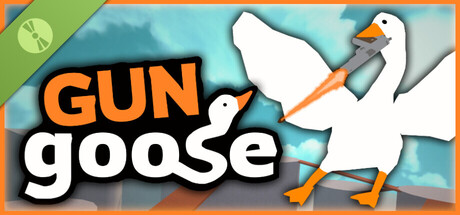 Gun Goose Demo