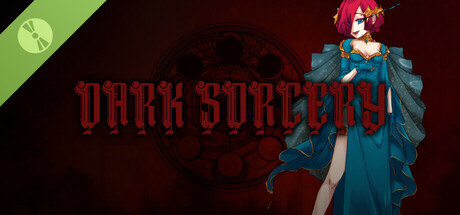 Dark Sorcery Demo