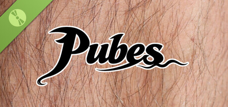 Pubes Demo