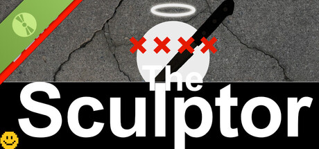The Sculptor Demo