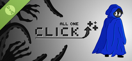 All one click Demo