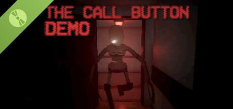 The Call Button Demo